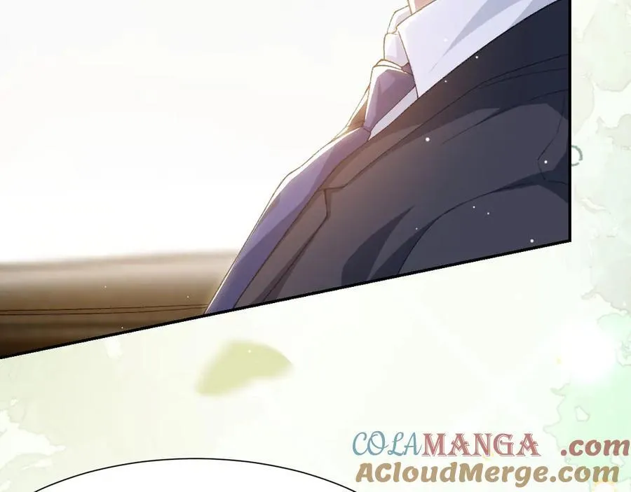 第166话：新戏look！63