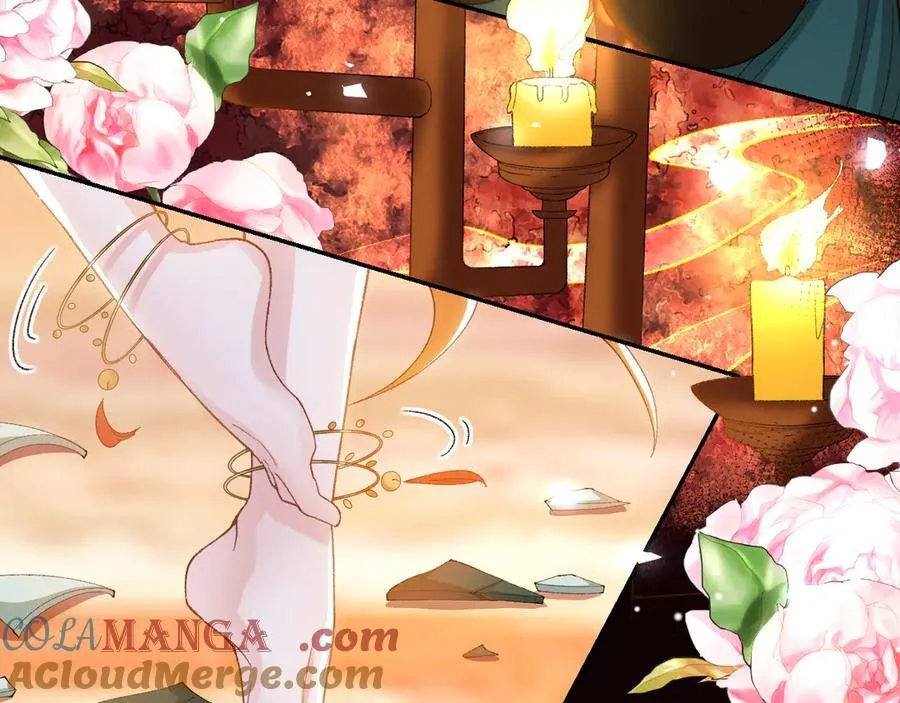 第168话 玻璃道具被换了？！9