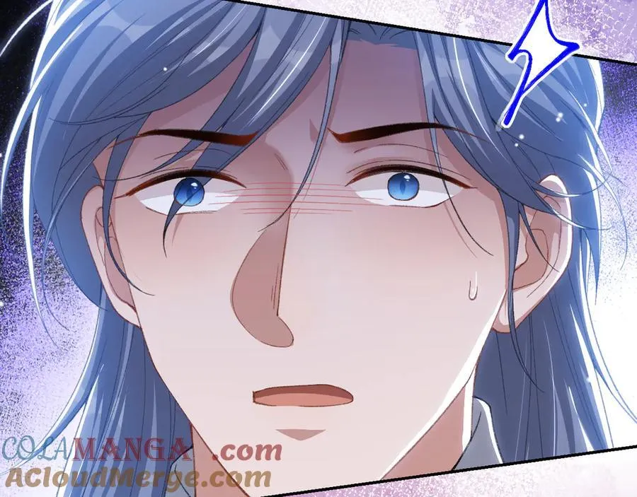 第168话 玻璃道具被换了？！42