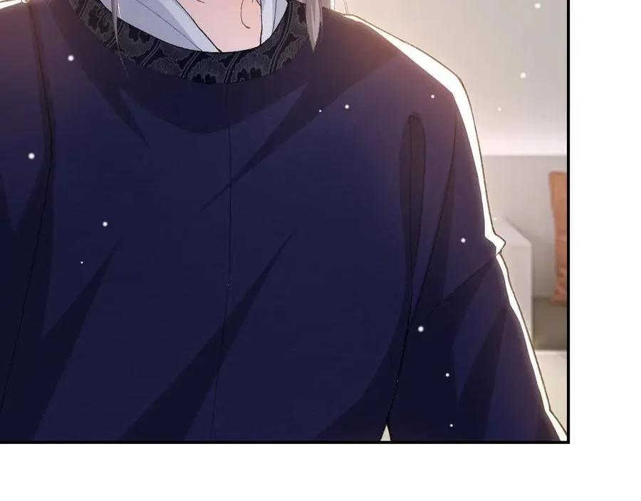 第166话：新戏look！14