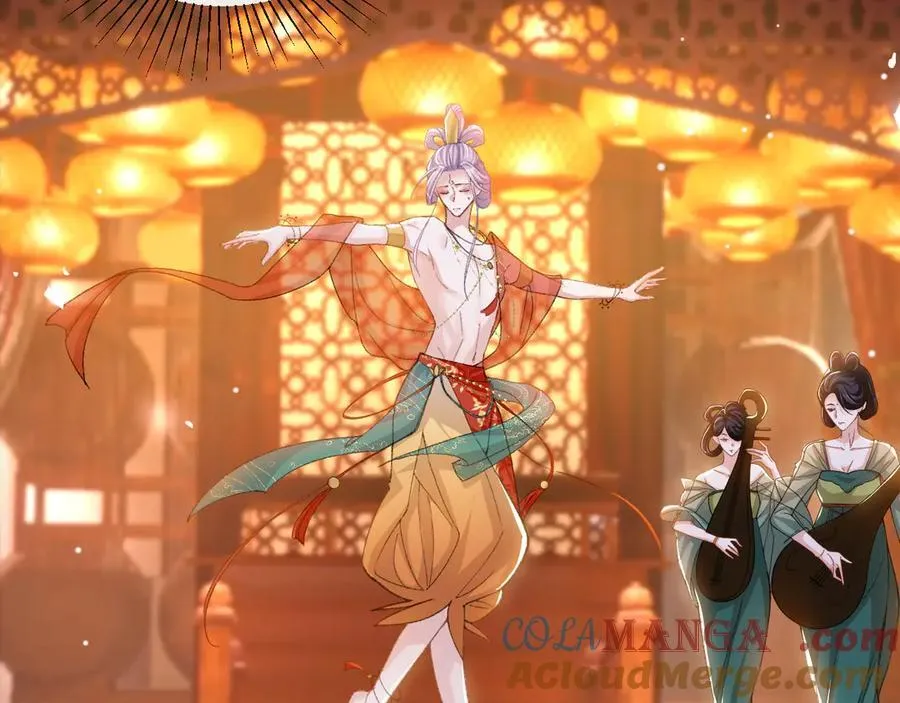 第168话 玻璃道具被换了？！24
