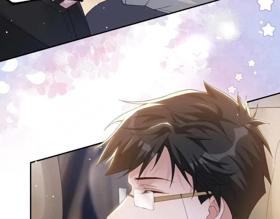 第167话 心口不一8