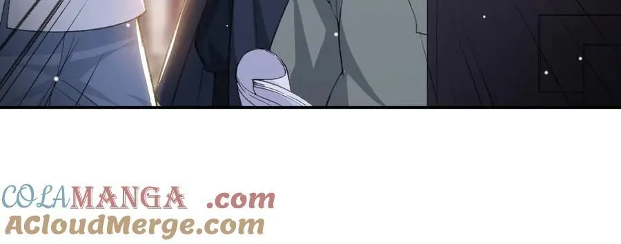 第168话 玻璃道具被换了？！45