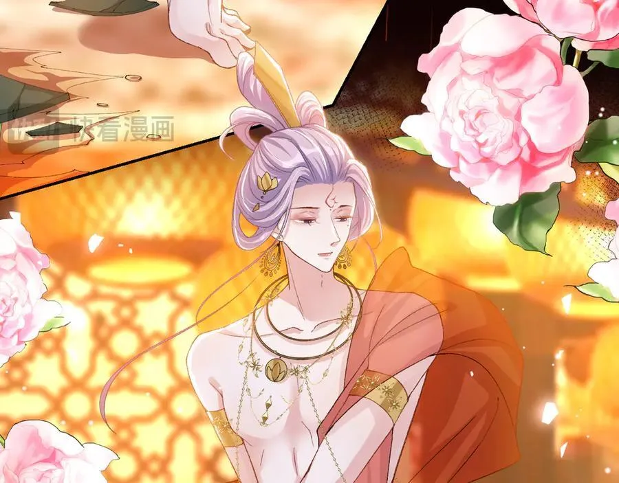第168话 玻璃道具被换了？！10