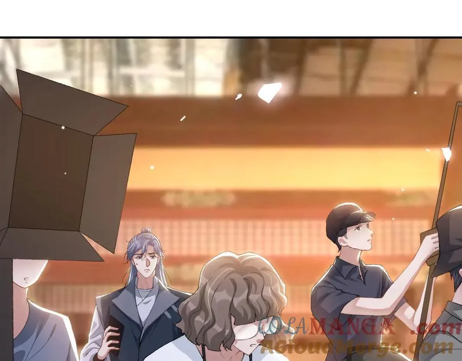 第168话 玻璃道具被换了？！36