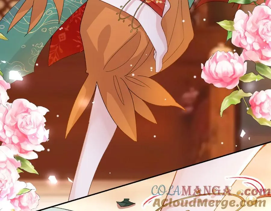 第168话 玻璃道具被换了？！12