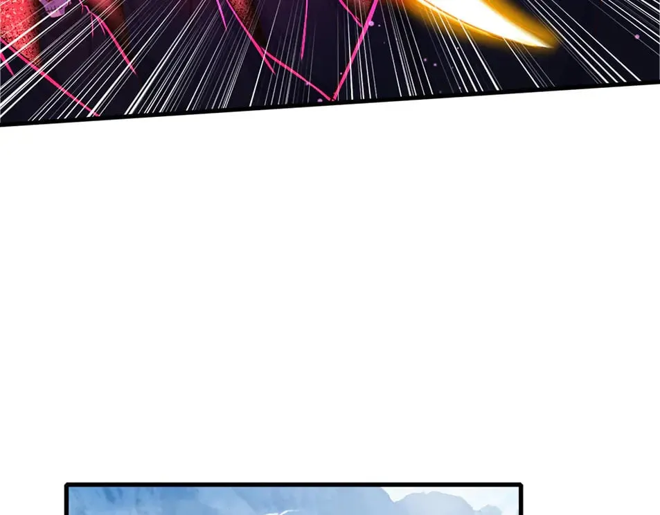 第367话 魔魂琴43