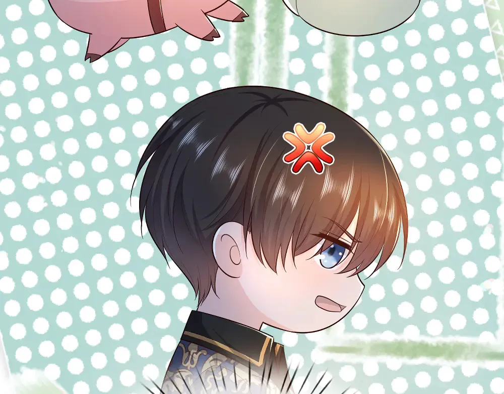 第371话 云云，我的孩子……62