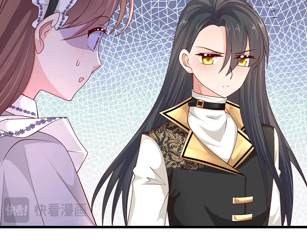 第371话 云云，我的孩子……87