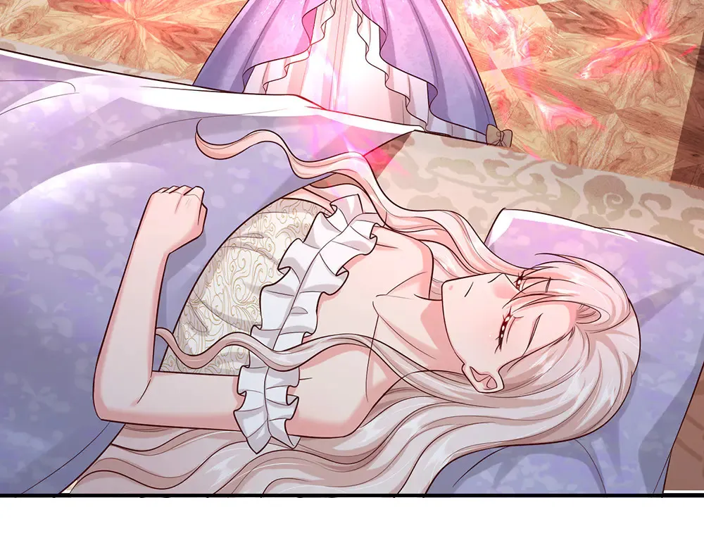 第369话 最大的胜算67