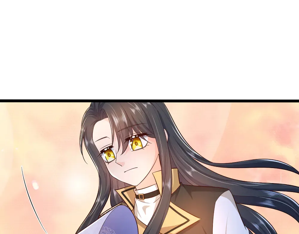 第371话 云云，我的孩子……56