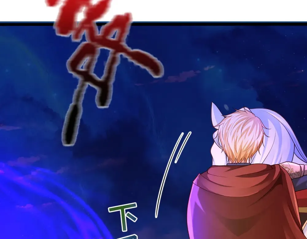 第368话 以后我护着你69