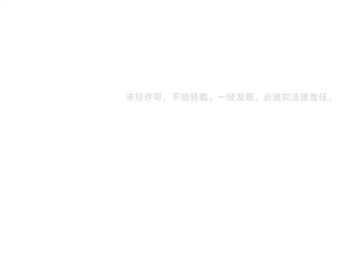 第366话 出征89