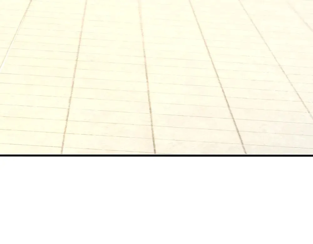 第369话 最大的胜算62