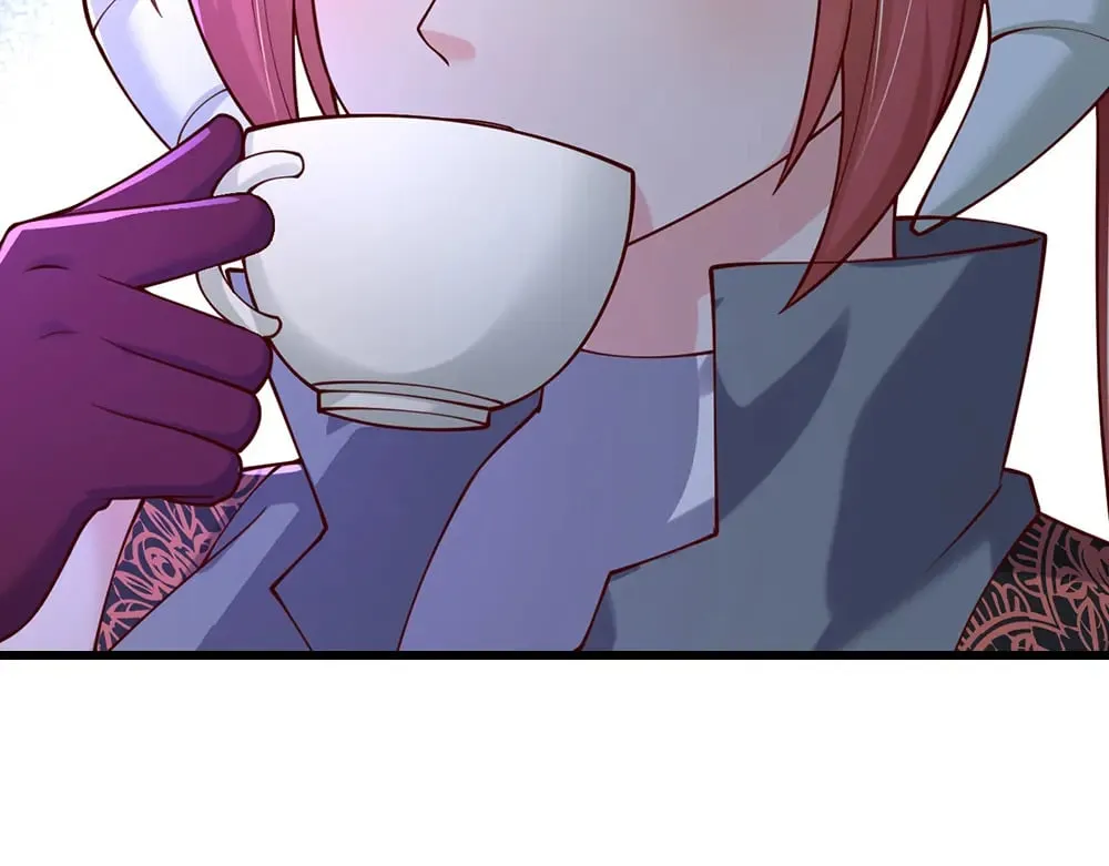 第366话 出征15