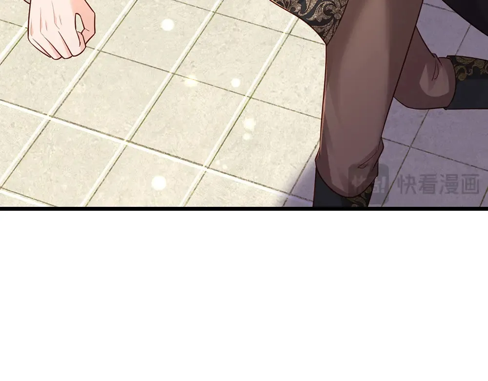 第370话 以命换命90