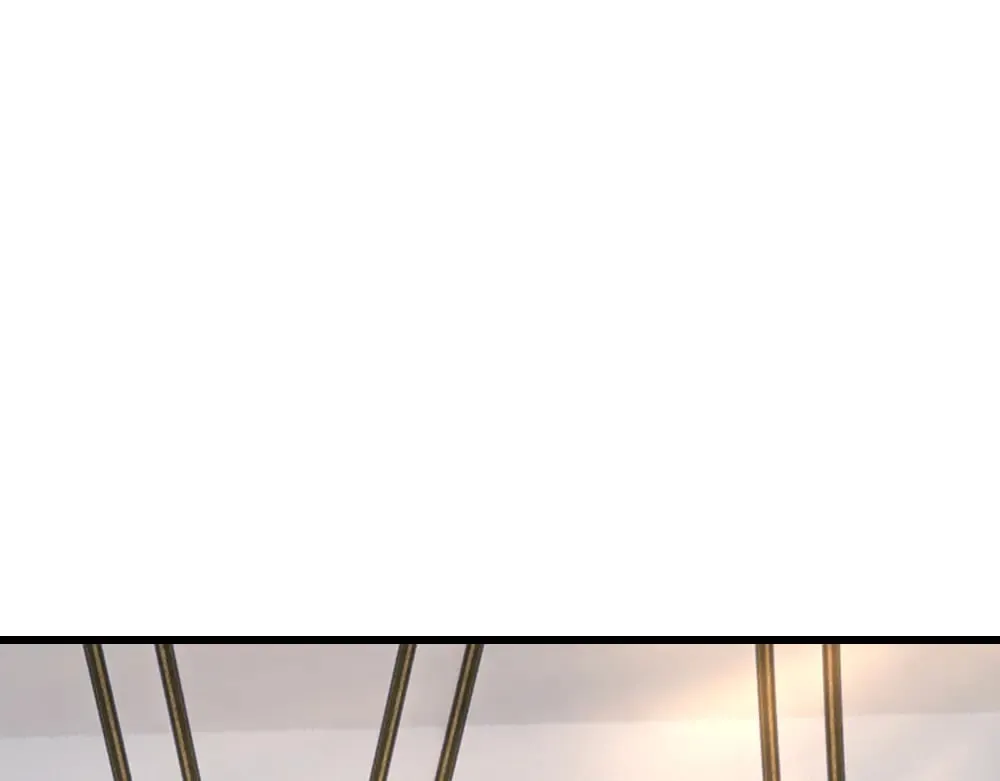 第375话 交错时空见自己18
