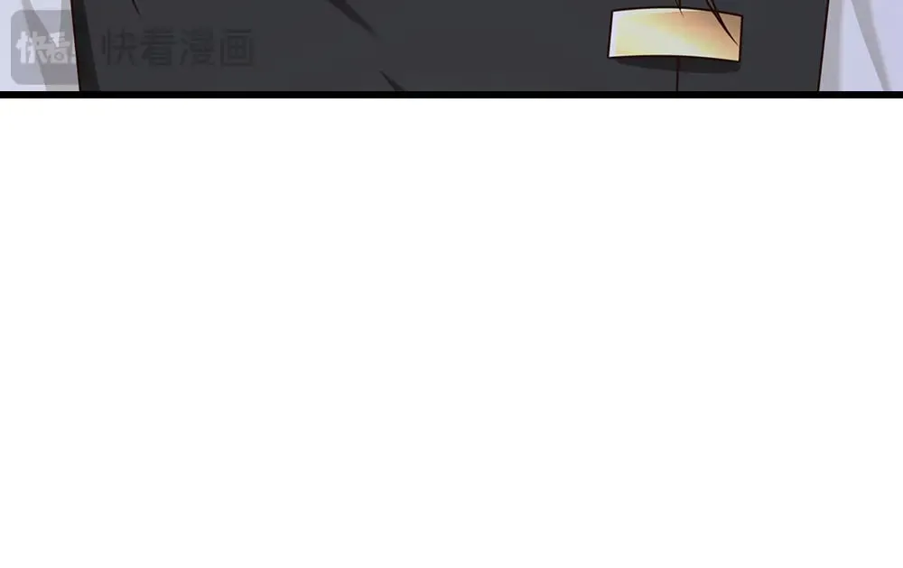 第374话 这个家没你得散25
