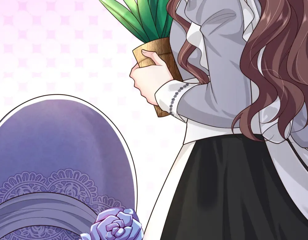 第367话 魔魂琴78