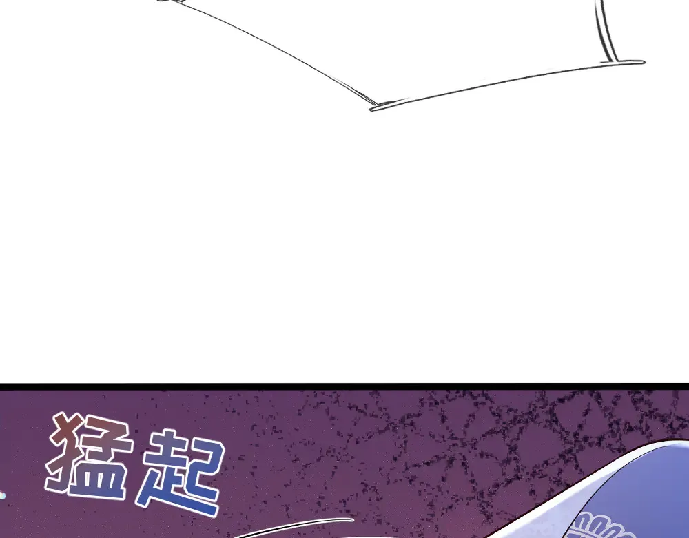 第371话 云云，我的孩子……75