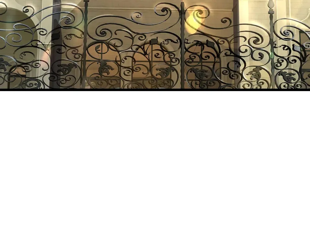 第366话 出征6