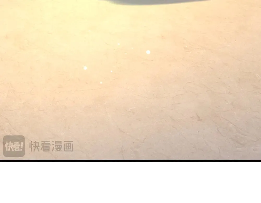 第375话 交错时空见自己22