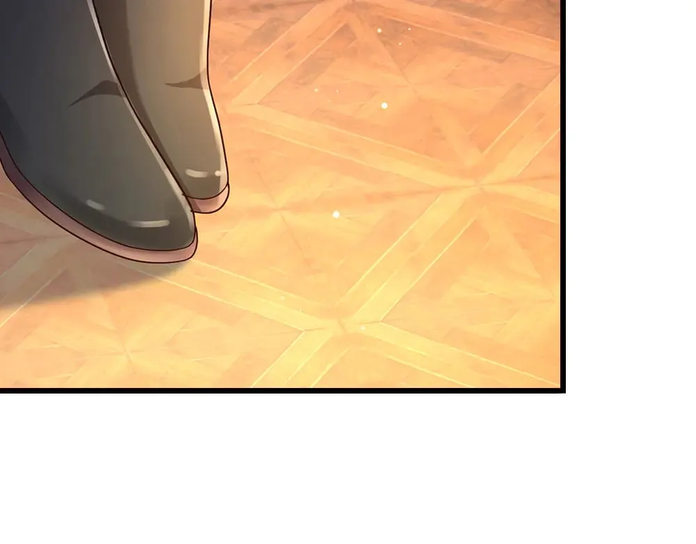 第375话 交错时空见自己29