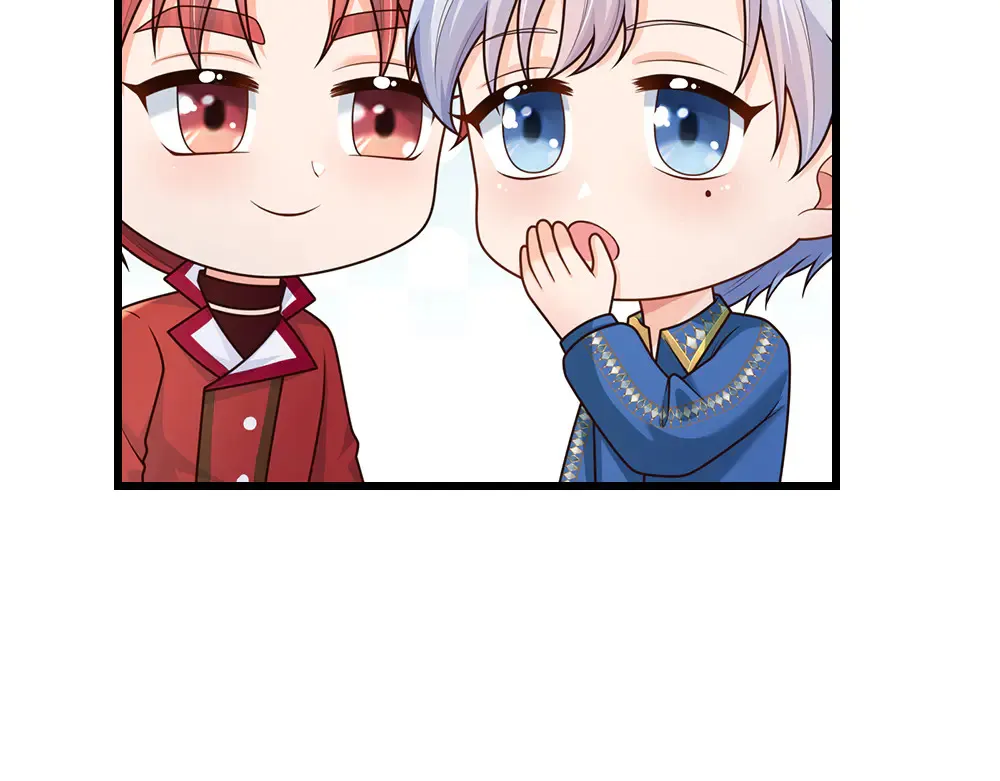 第373话 失控70