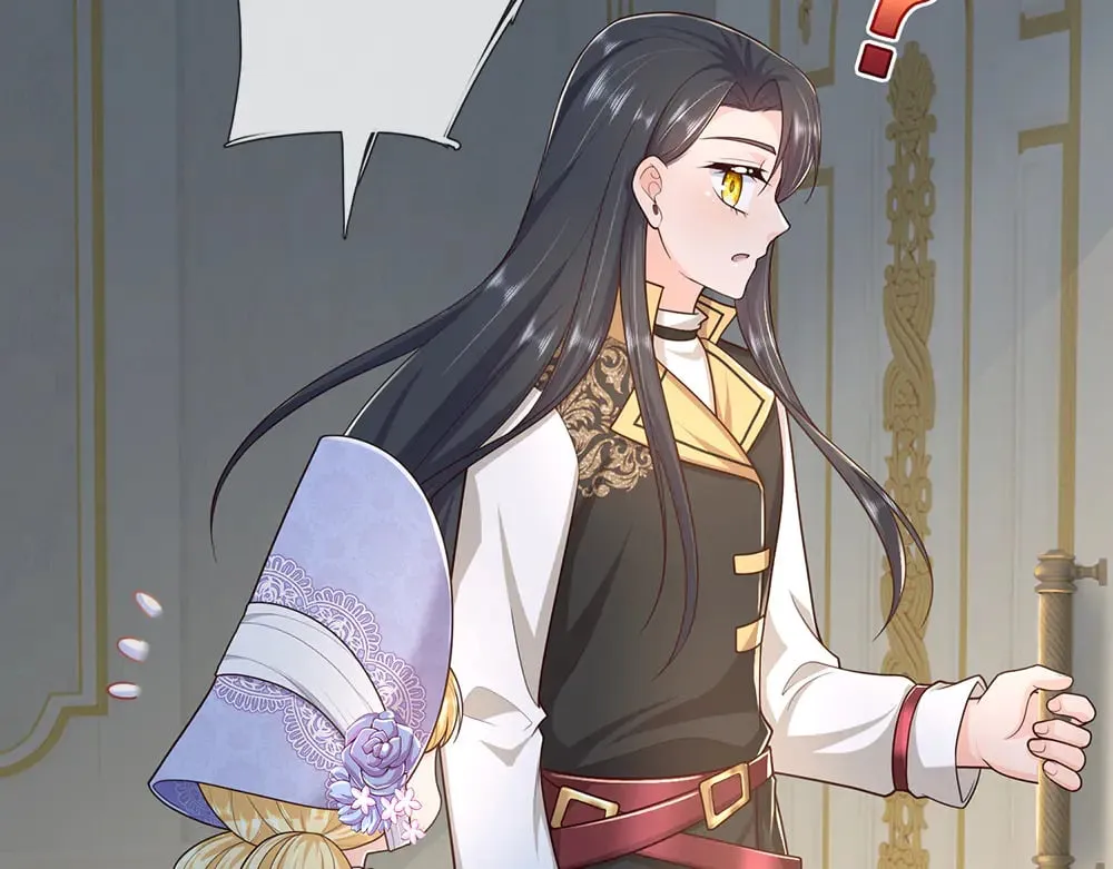 第375话 交错时空见自己55