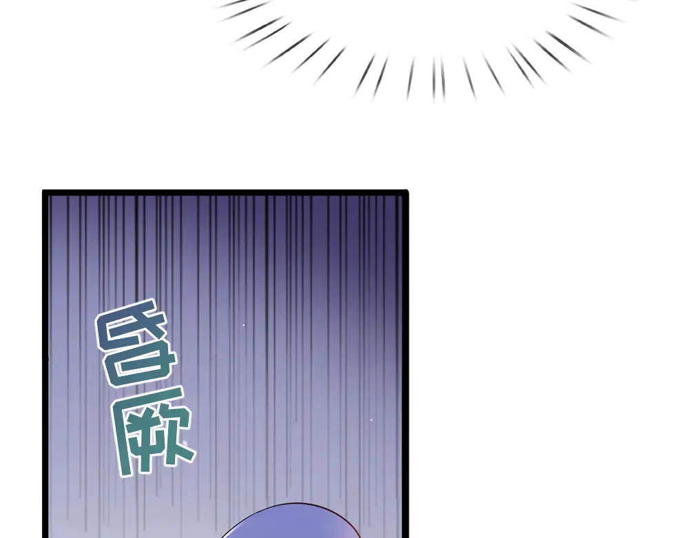 第371话 云云，我的孩子……51