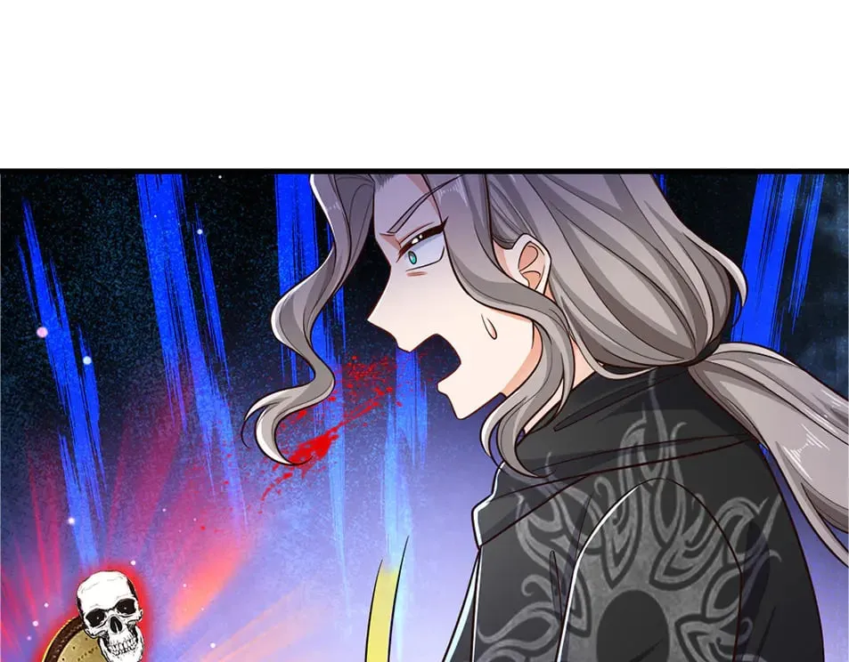 第367话 魔魂琴50