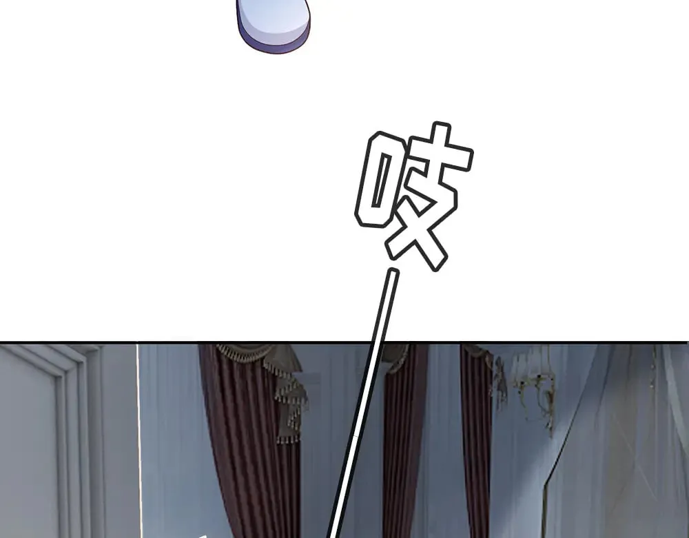 第375话 交错时空见自己64