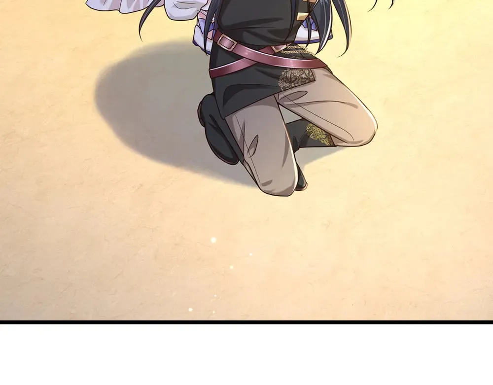 第375话 交错时空见自己26