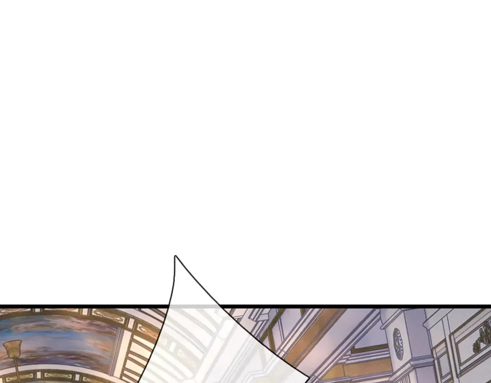 第375话 交错时空见自己4