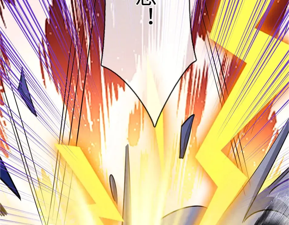 第367话 魔魂琴47