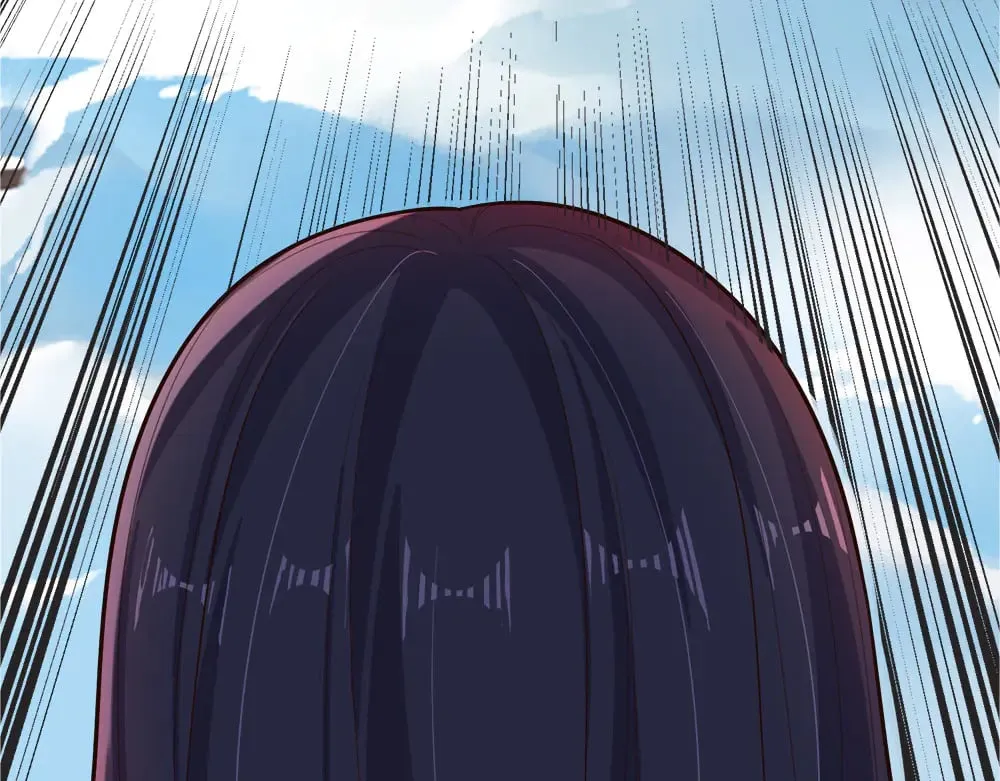 第367话 魔魂琴65