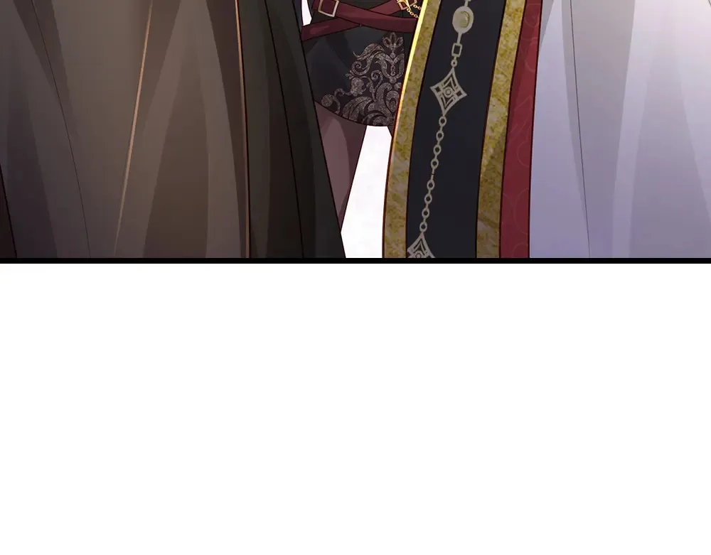 第370话 以命换命87