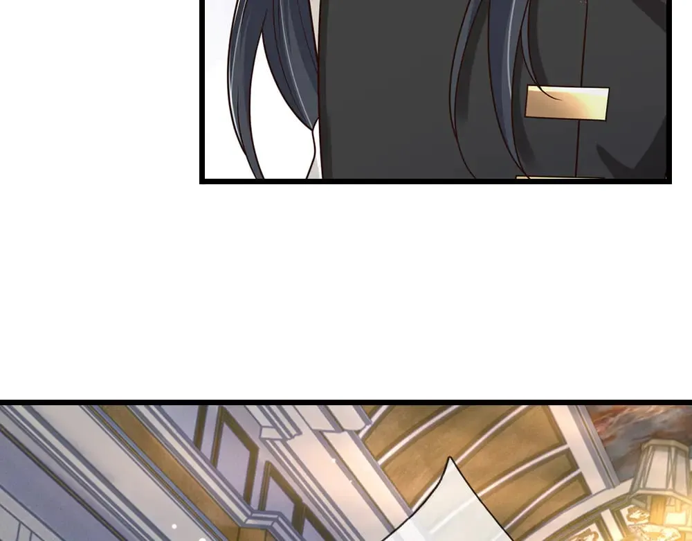 第375话 交错时空见自己9