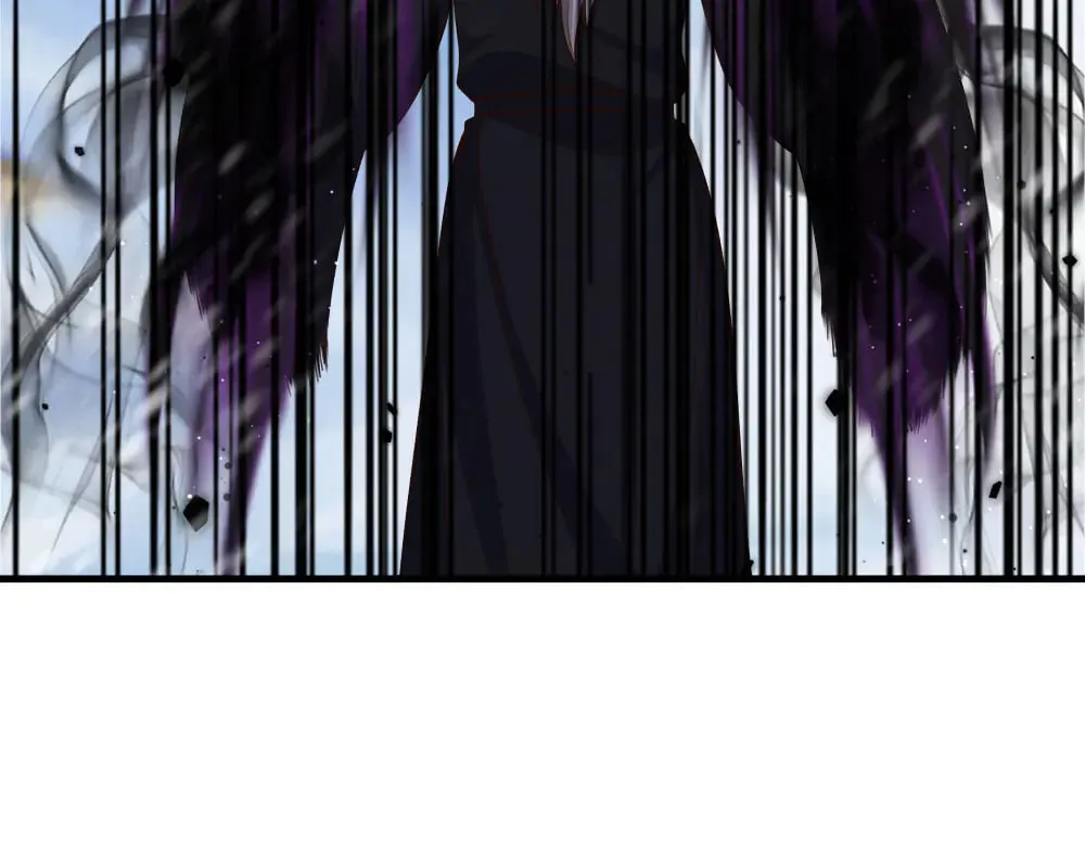 第367话 魔魂琴12
