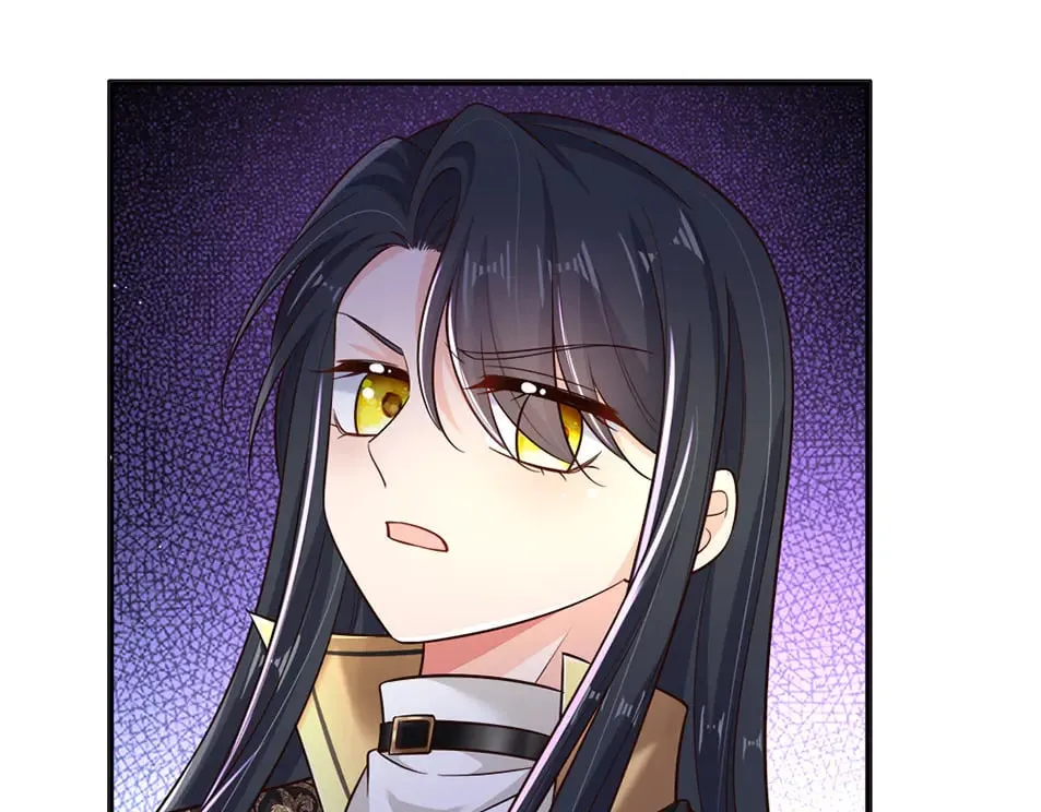第367话 魔魂琴54