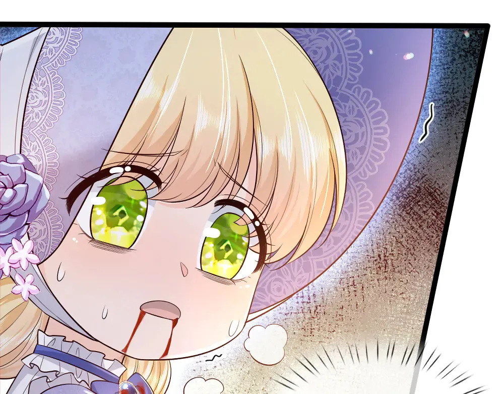 第371话 云云，我的孩子……26
