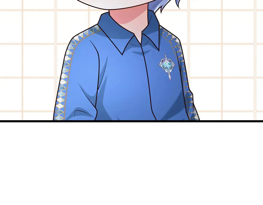第373话 失控62