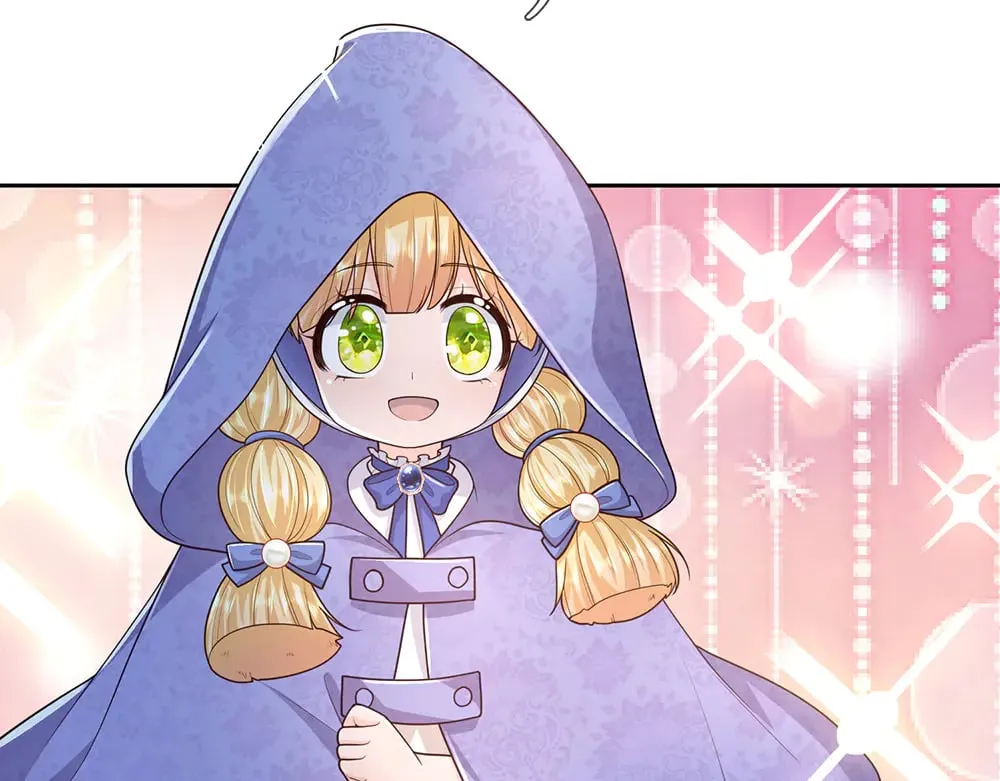 第375话 交错时空见自己62
