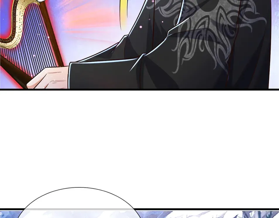 第367话 魔魂琴51