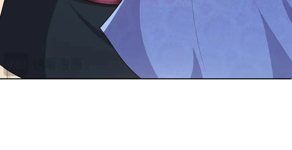 第375话 交错时空见自己67