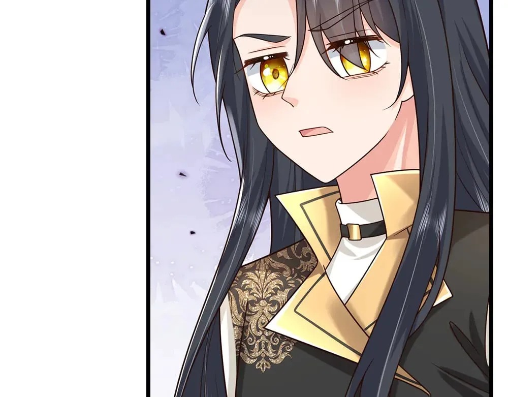 第375话 交错时空见自己8