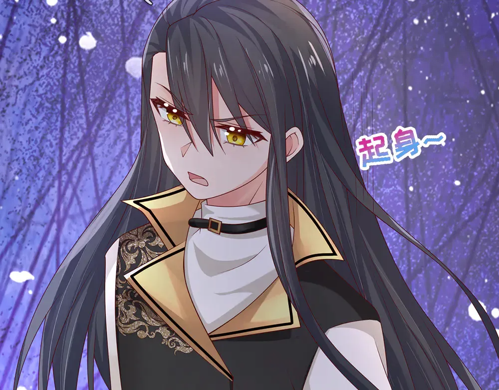 第371话 云云，我的孩子……81