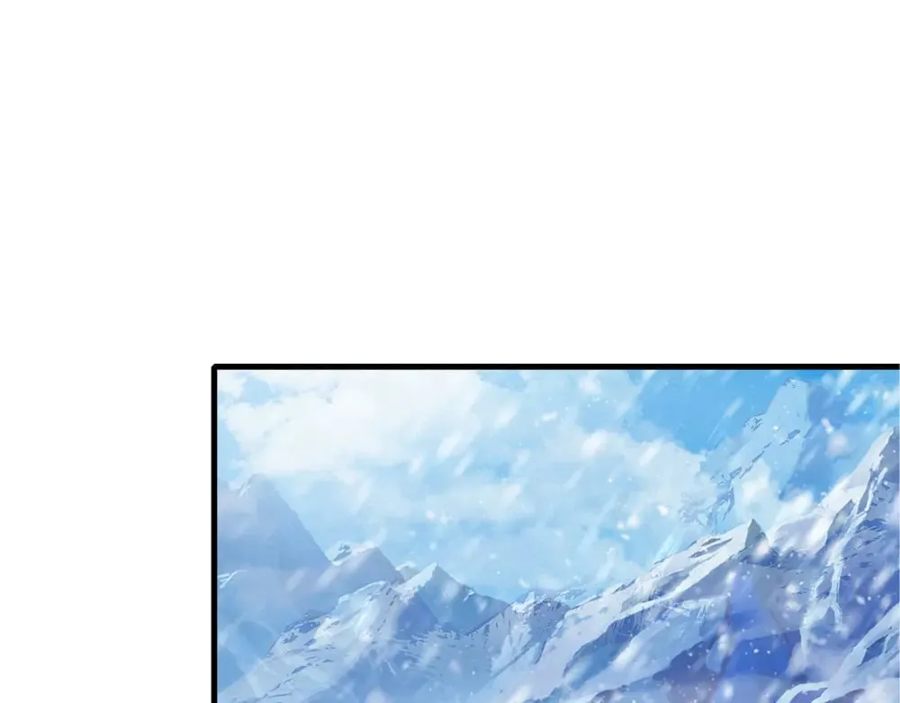 第366话 出征69