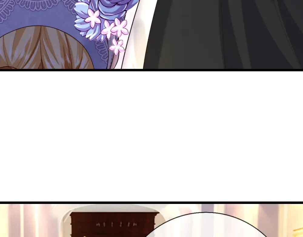 第367话 魔魂琴79