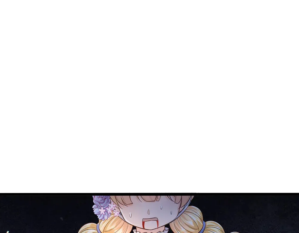第371话 云云，我的孩子……49